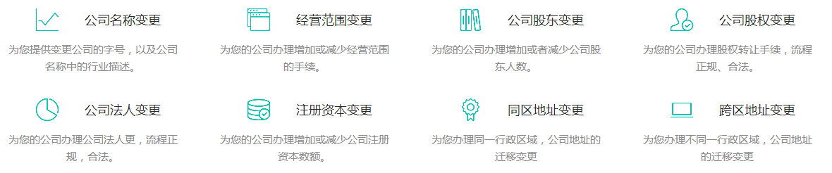 1659340881122931.png image.png