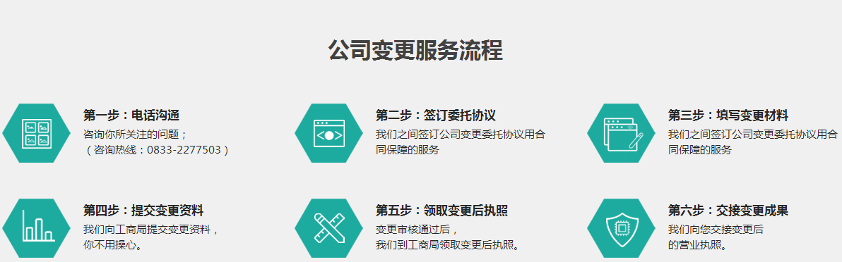 1659341601652415.png image.png