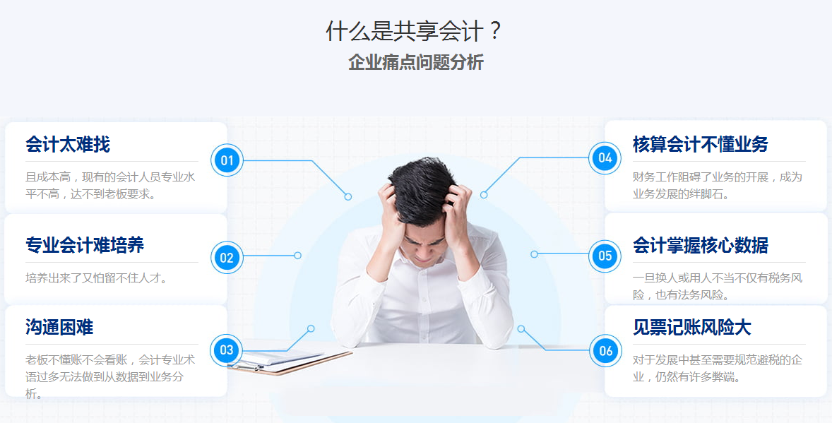 1659510544135260.png image.png