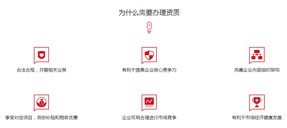 1659668583563491.png image.png