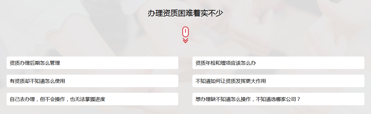 1659668636117562.png image.png