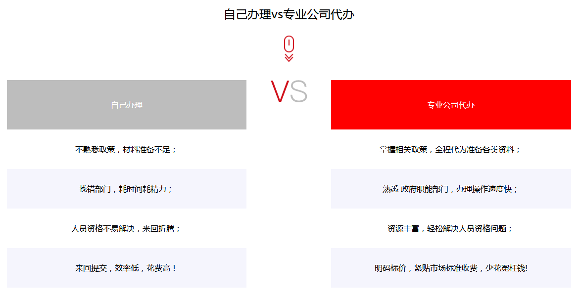 1659668663506280.png image.png