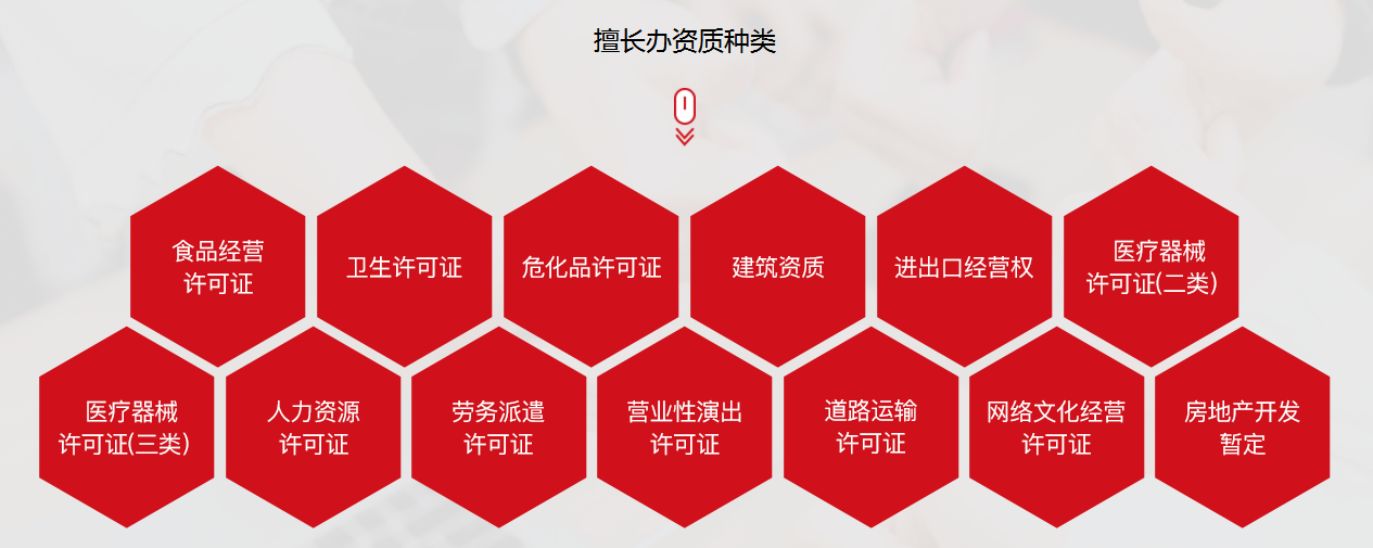 1659668681484587.png image.png