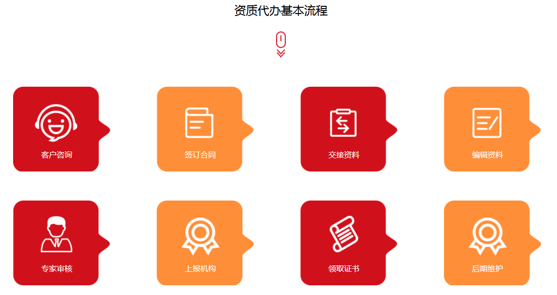 1659668712480586.png image.png