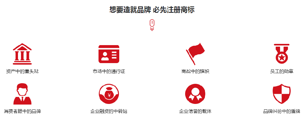 1659669200172834.png image.png