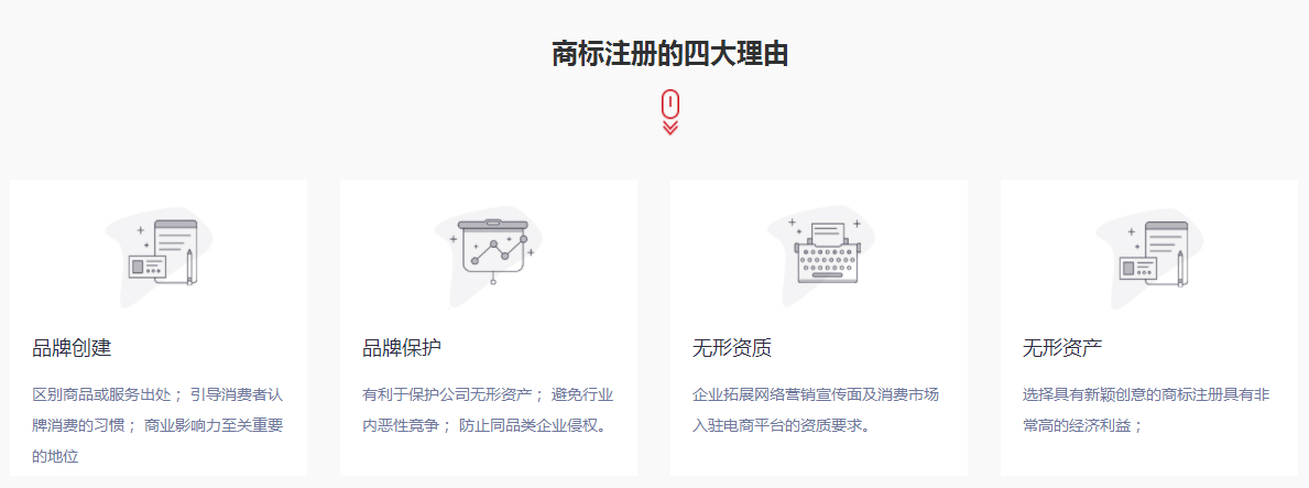 1659669222634449.png image.png