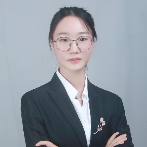 劉美利（財(cái)稅顧問）