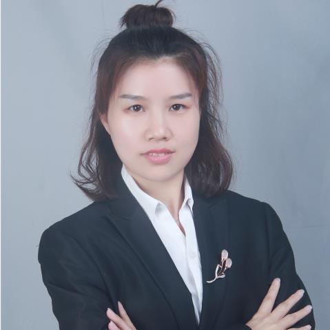 1660023822462372.png image.png