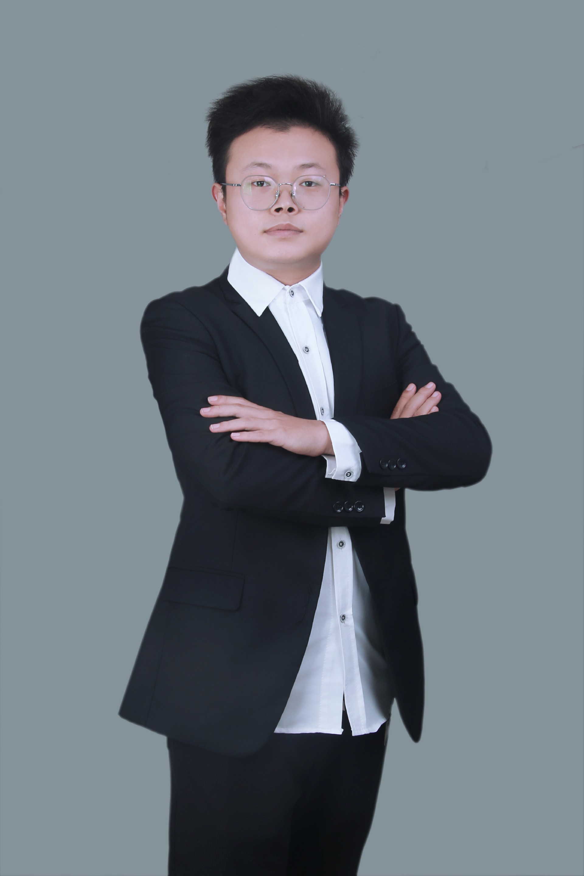 1676535180777444.jpg 龍騰.jpg