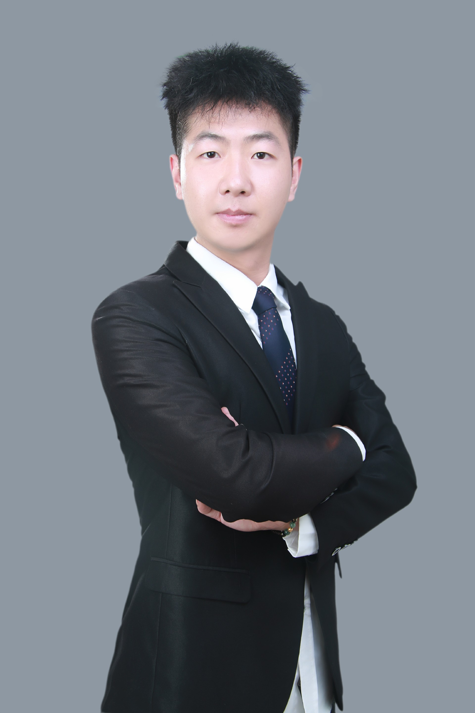 1676536202154713.jpg 談沐曦1.jpg