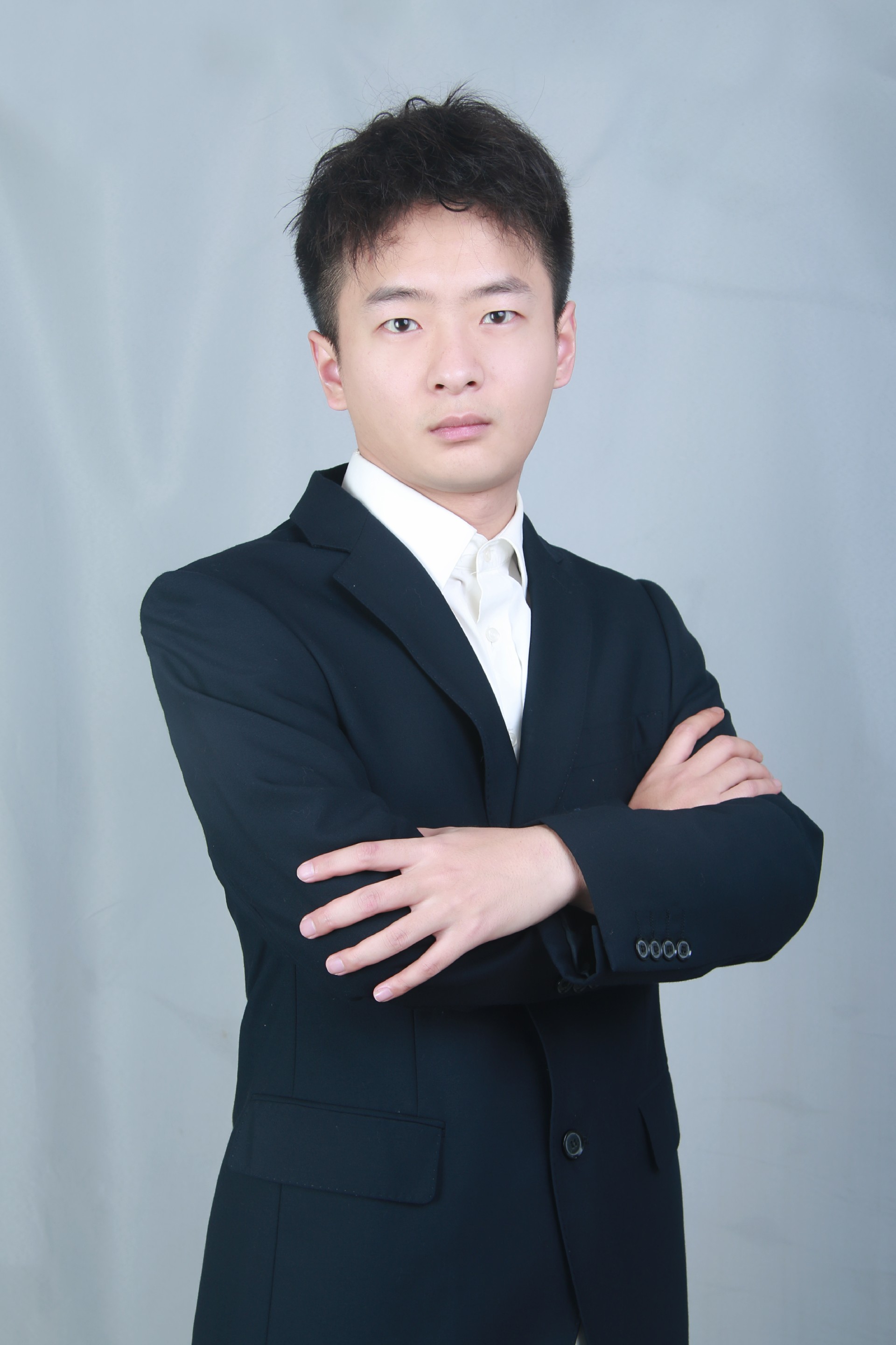 1676536627200966.jpg 稅琨超2.jpg